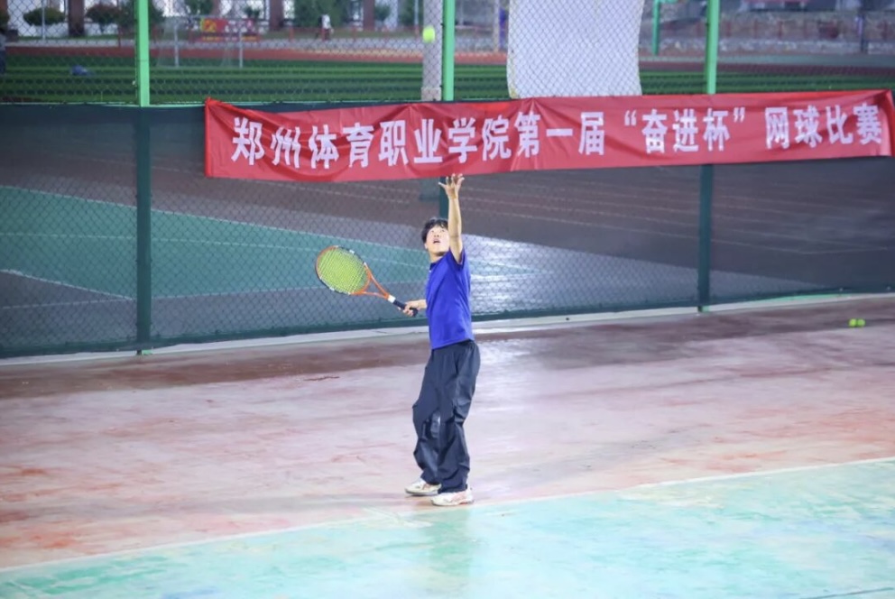 ug环球客户端图片