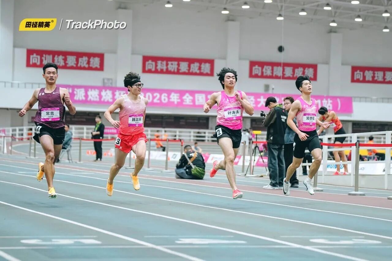 ug环球备用网址图片