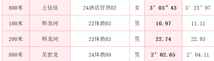 ug环球赛事资讯平台图片