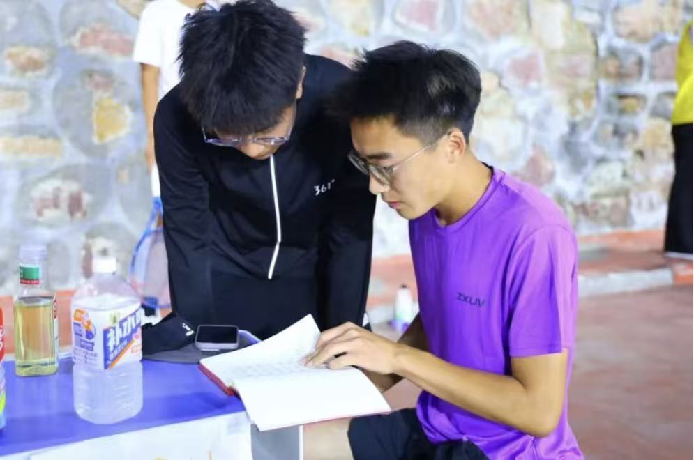 ug环球备用网址图片