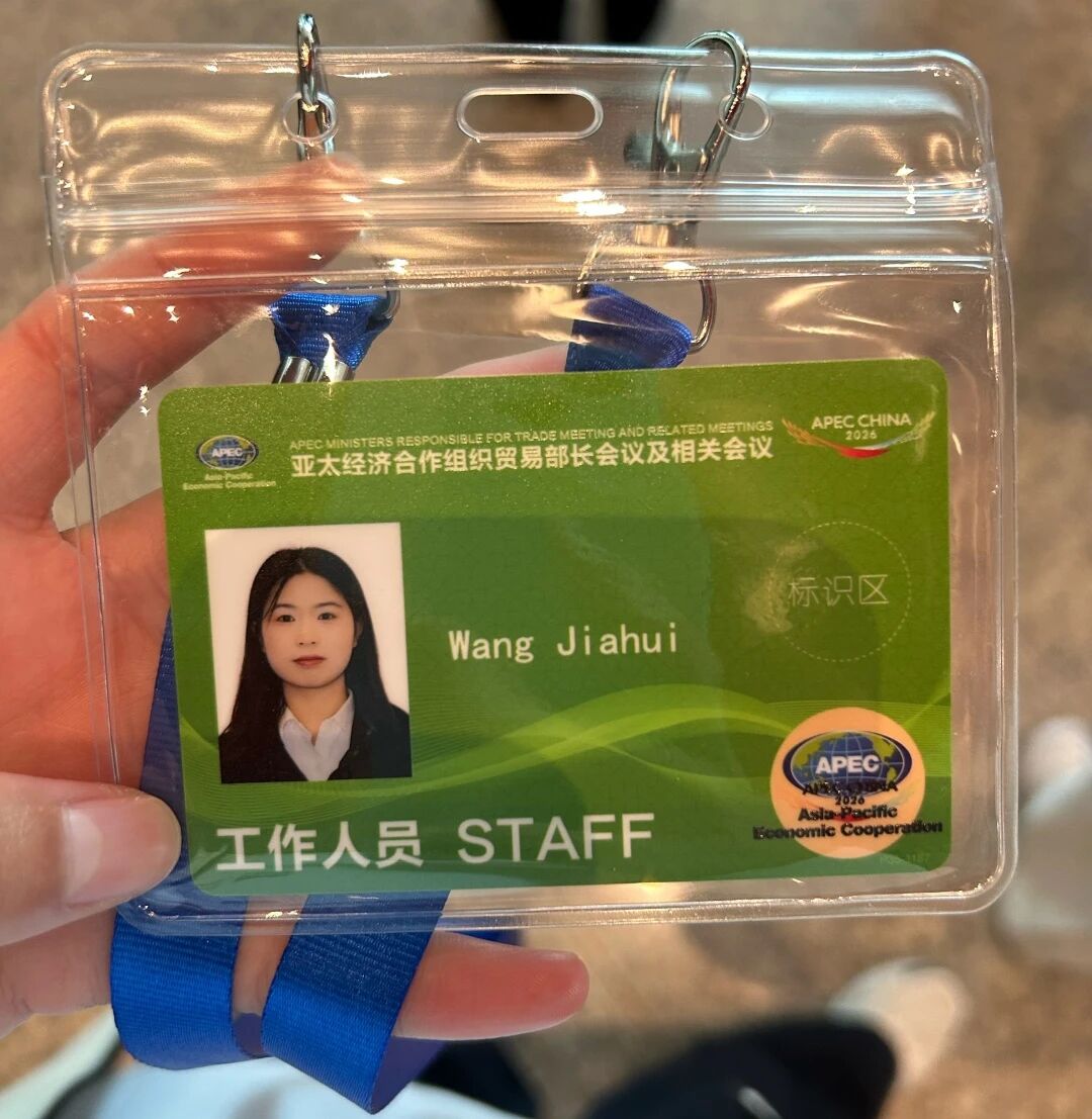 ug环球稳定线路图片