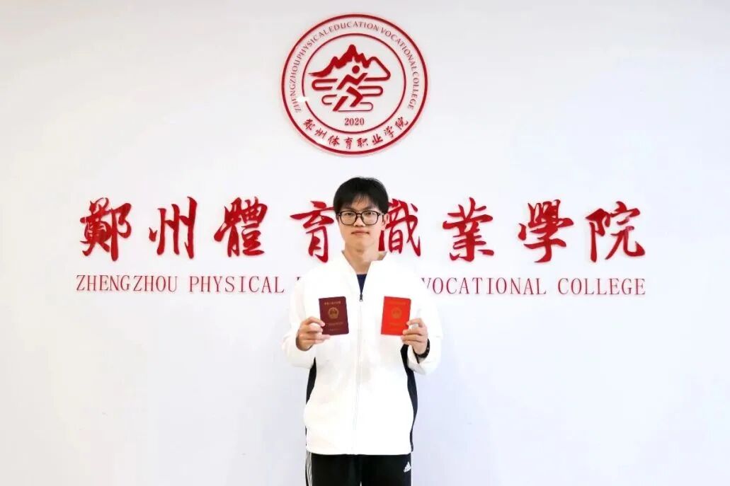 ug环球稳定线路图片