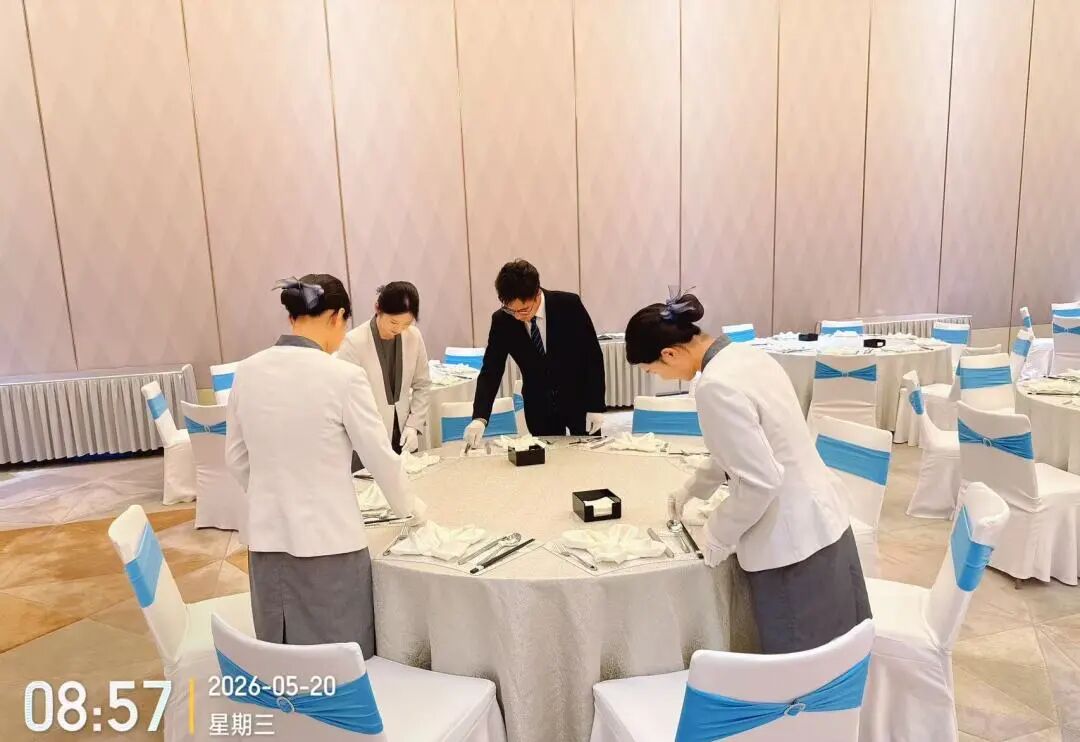 ug环球指定通道图片