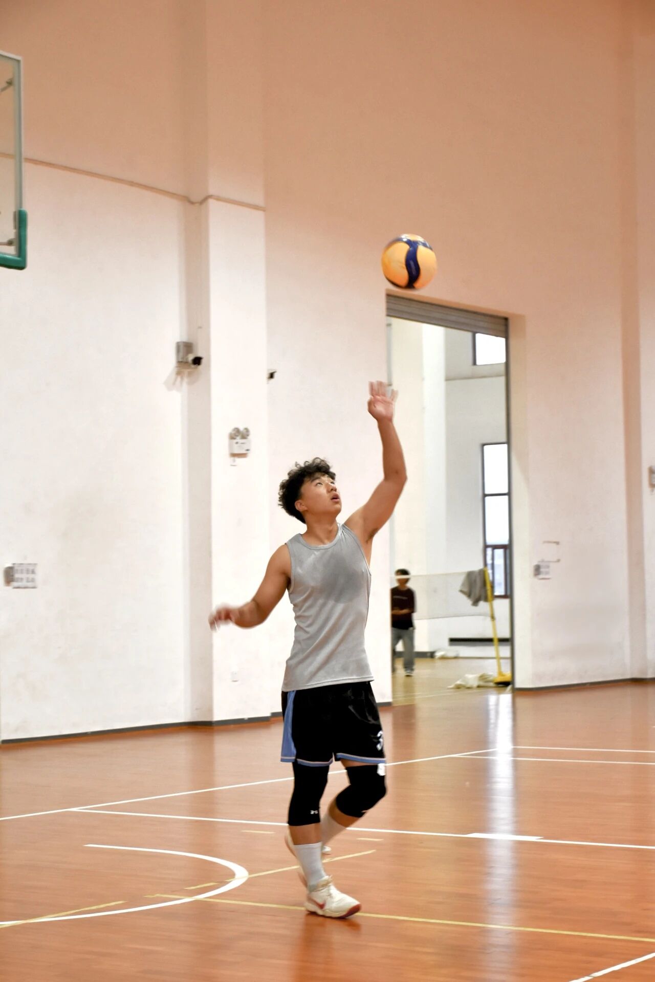 ug环球备用网址图片