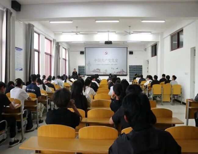 ug环球加速节点图片