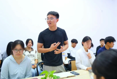 ug环球直播图片