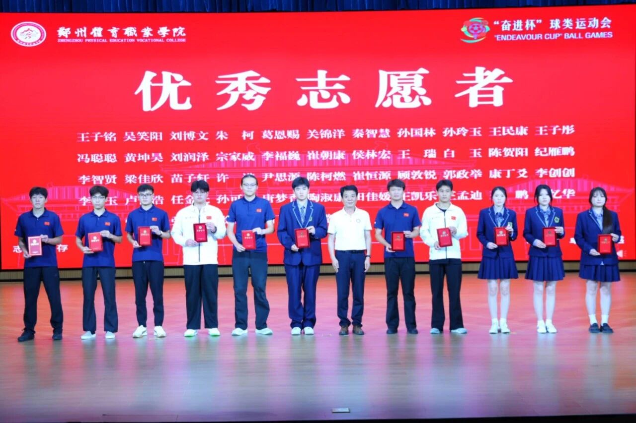 ug环球直播图片