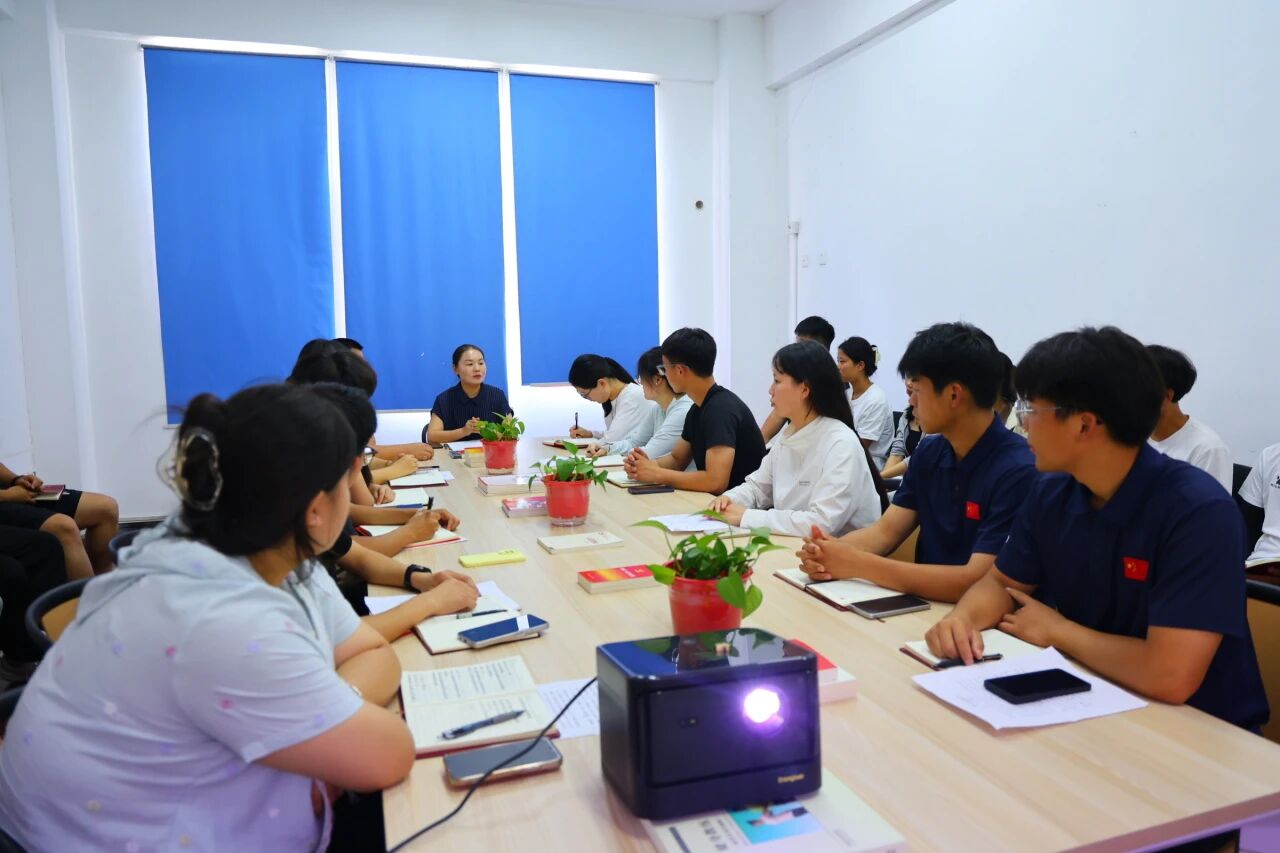 ug环球平台图片