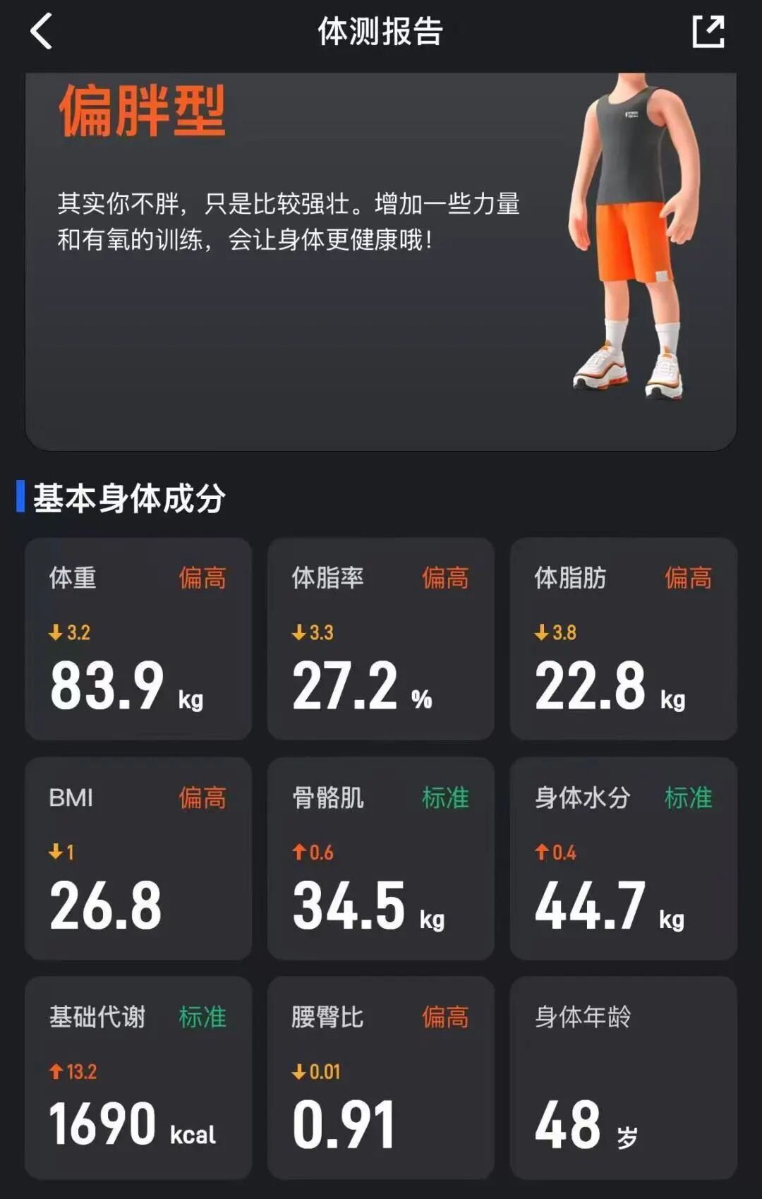 ug环球核心通道图片