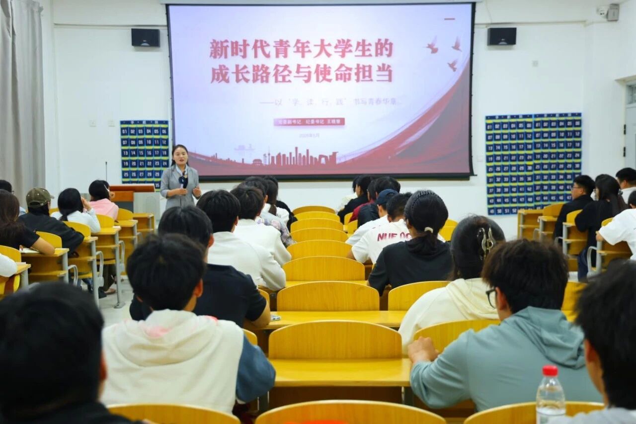 ug环球官方指定端图片