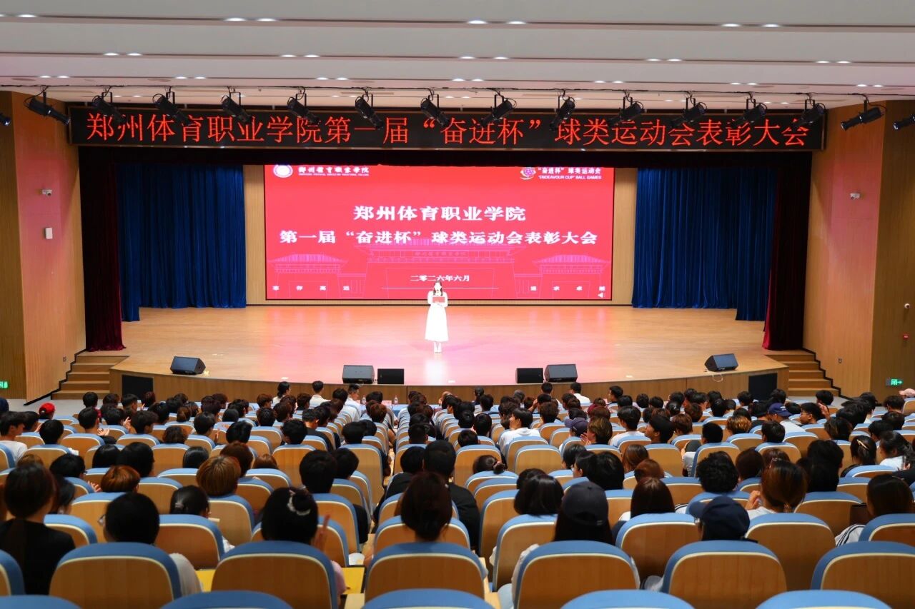 ug环球安全通道图片
