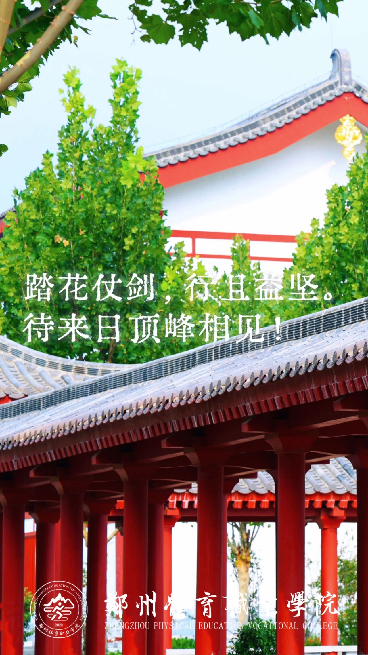 ug环球备用网址图片