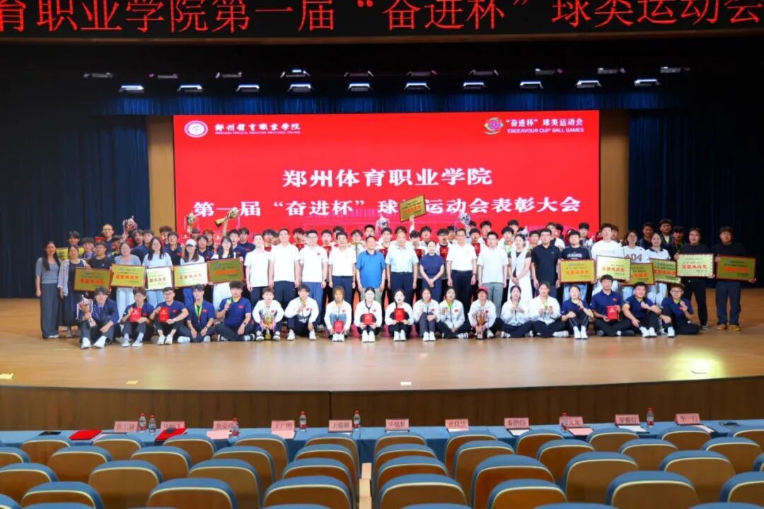 ug环球平台图片
