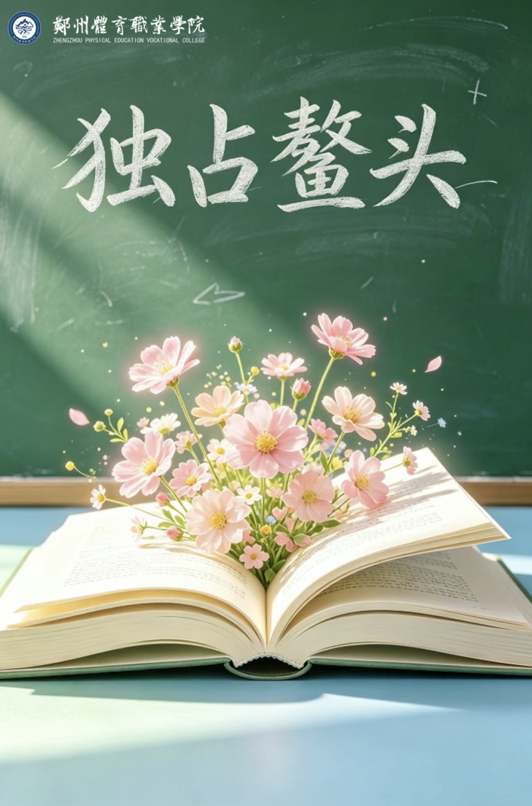 ug环球安全通道图片