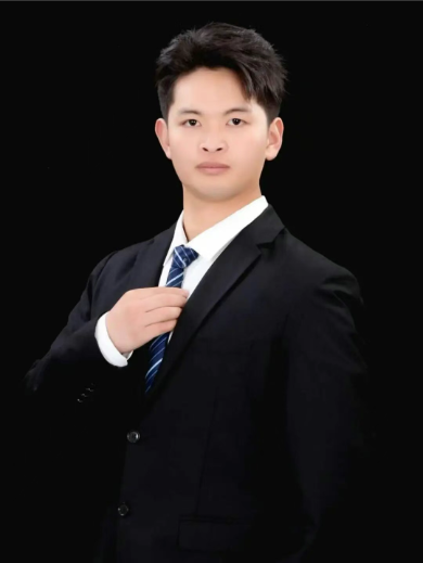 ug环球客户端图片