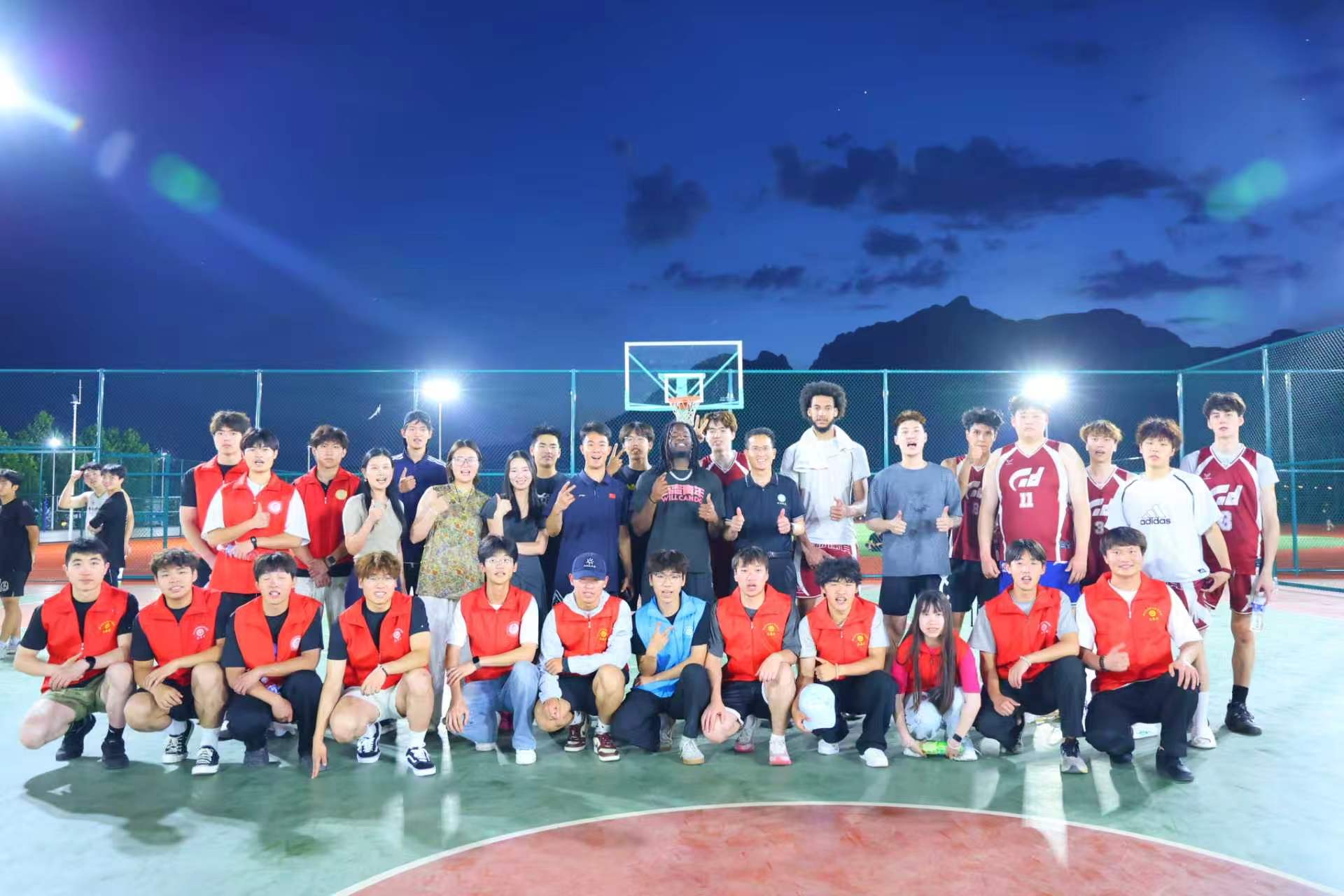 ug环球欧冠直播图片