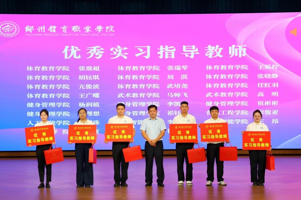 ug环球安全通道图片