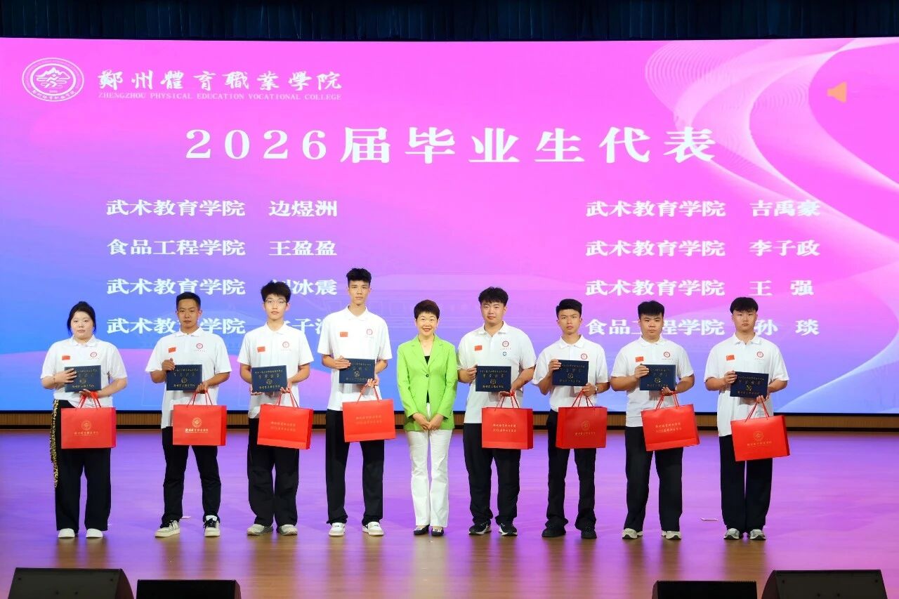 ug环球核心通道图片