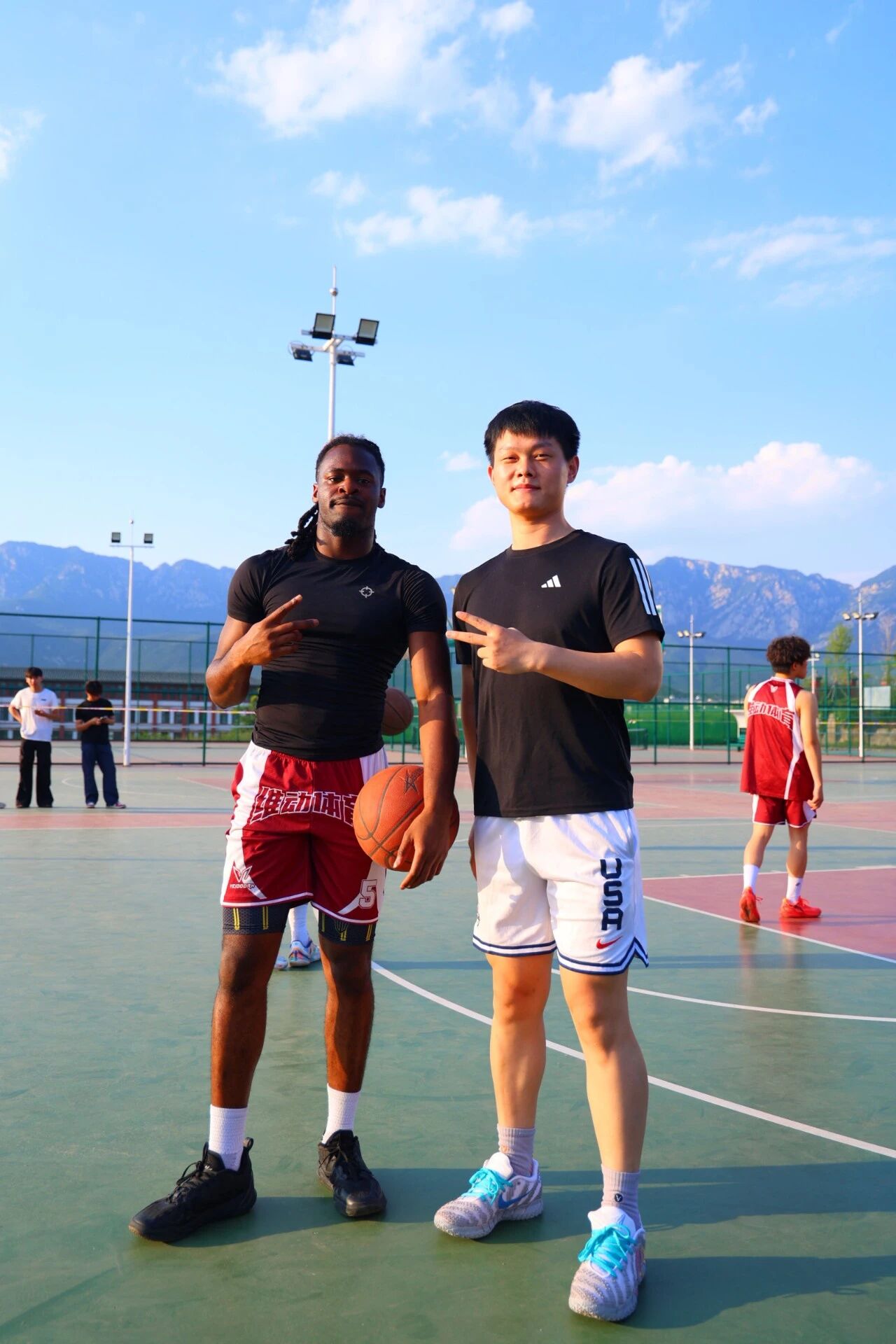 ug环球欧冠直播图片