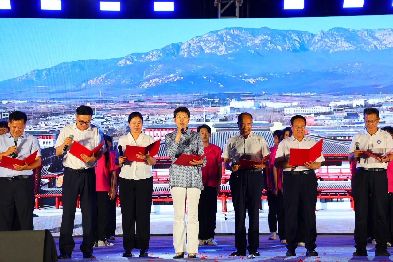 ug环球赛事快讯图片