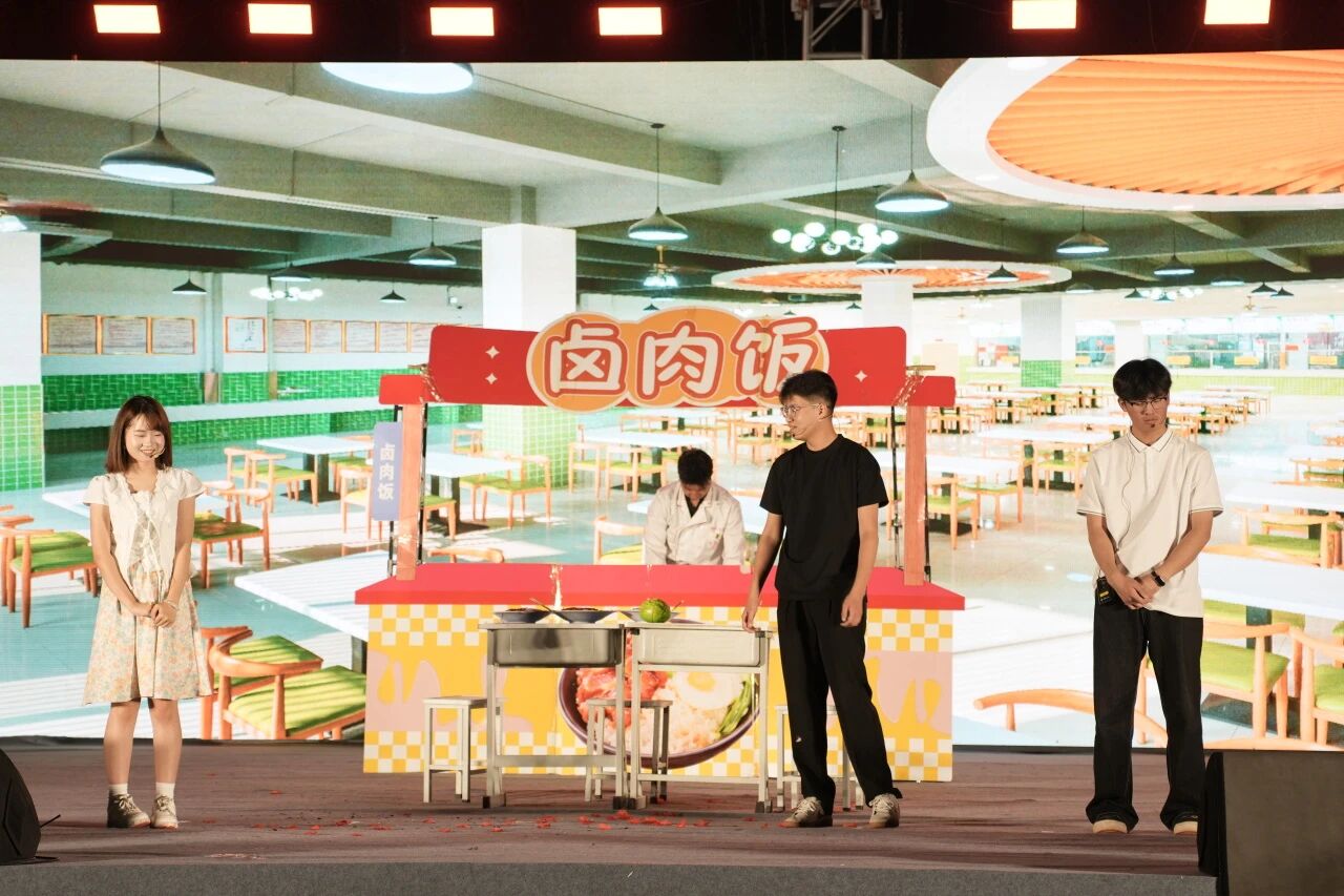 ug环球赛事资讯平台图片