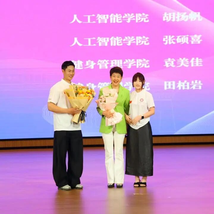 ug环球平台图片