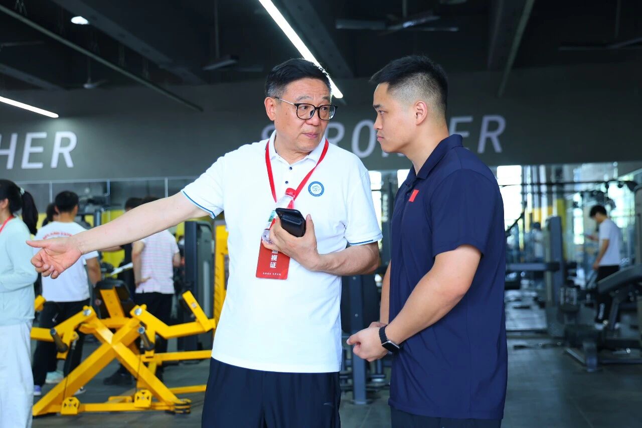 ug环球赛事快讯图片