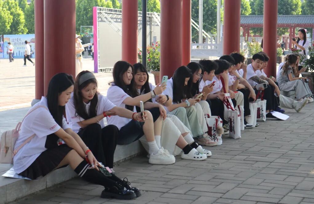 ug环球官方指定端图片