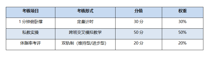 ug环球官方指定端图片