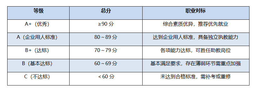 ug环球超级联赛图片