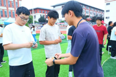 ug环球指定通道图片
