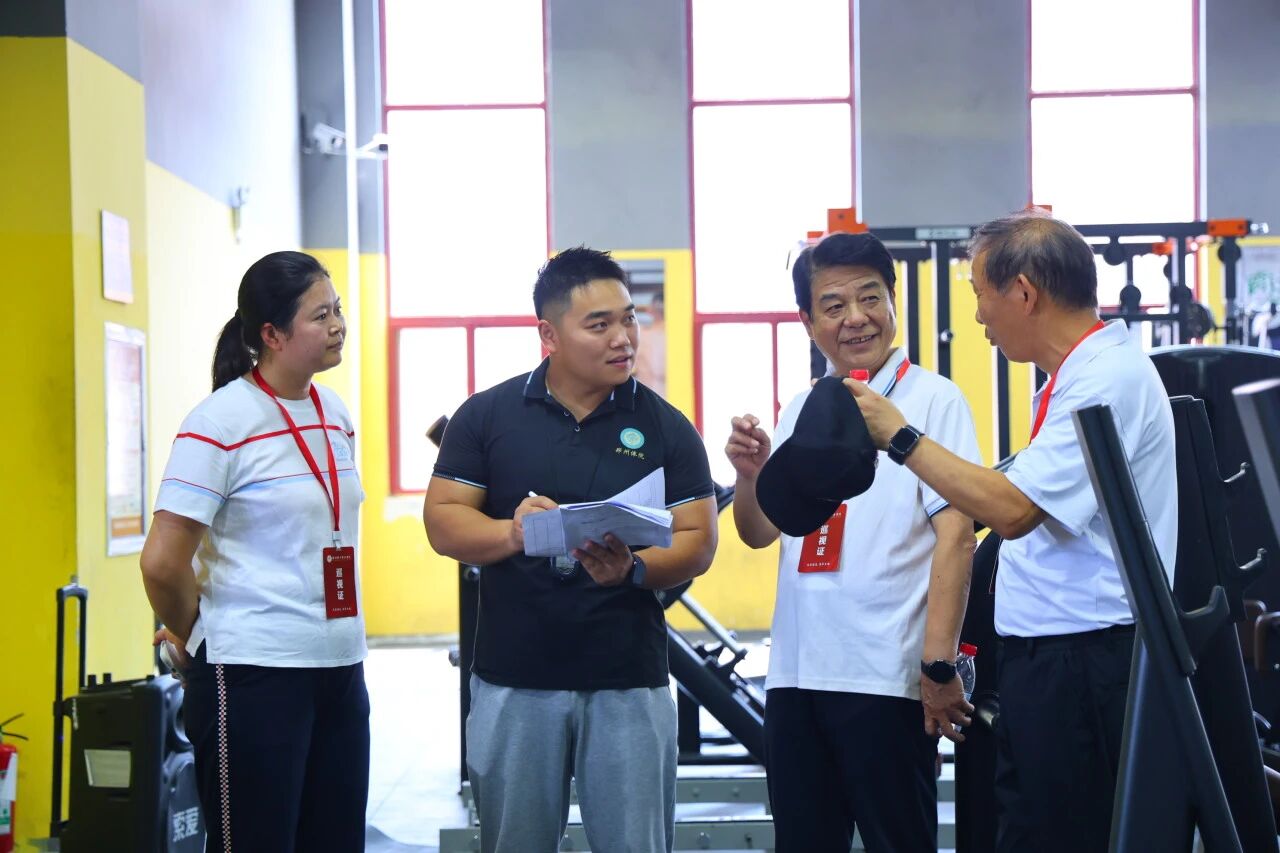 ug环球欧洲杯图片