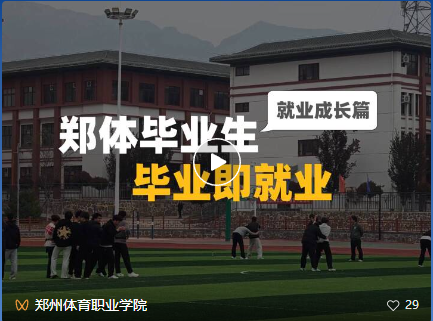 ug环球手机版图片