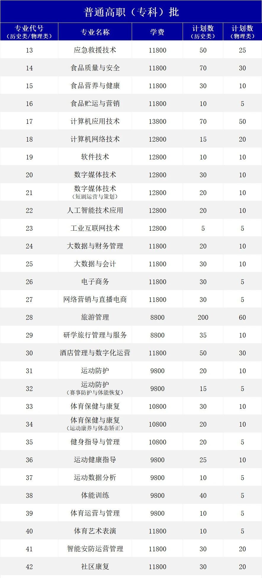 ug环球官方线路图片