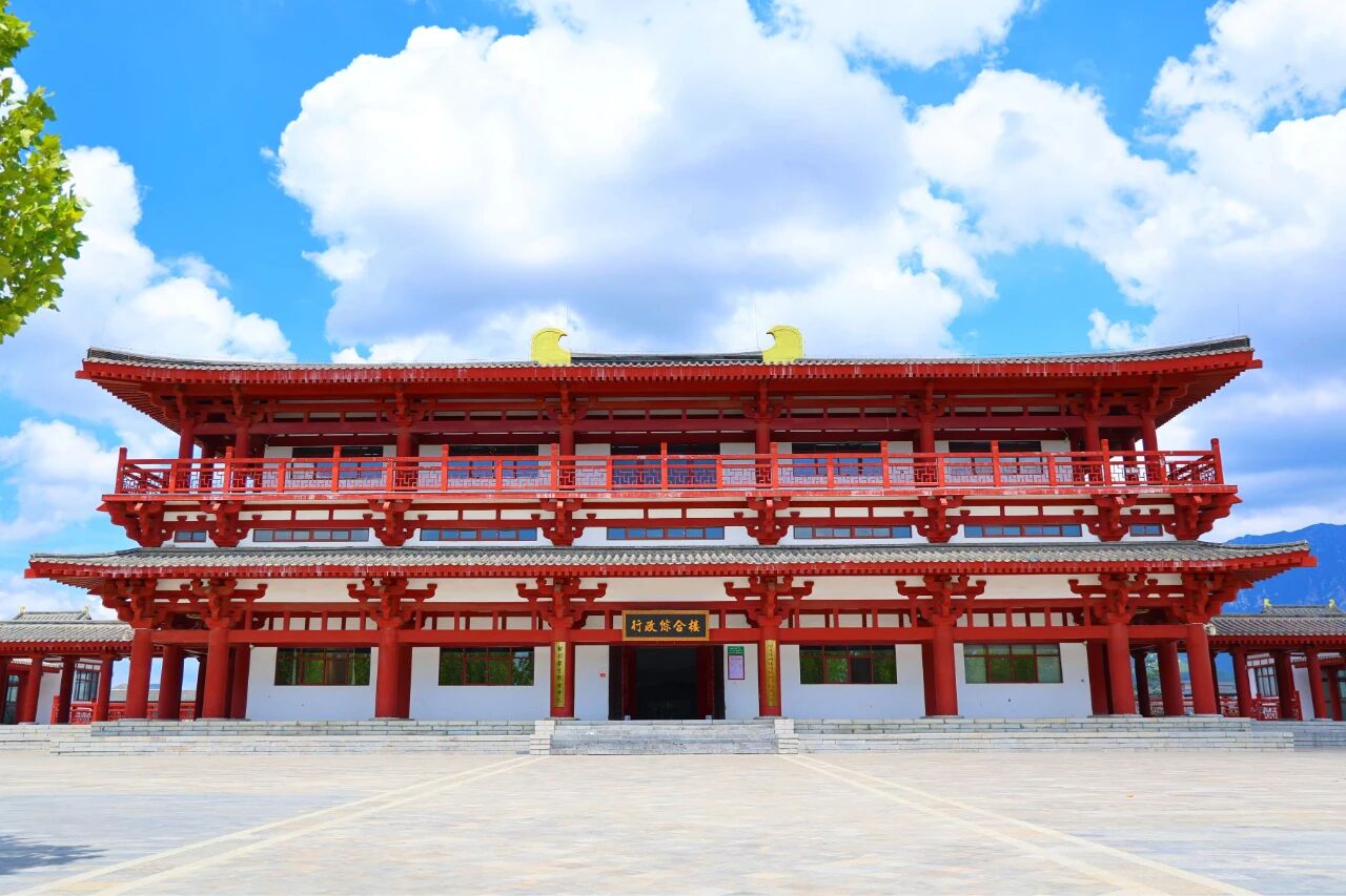 ug环球直播图片