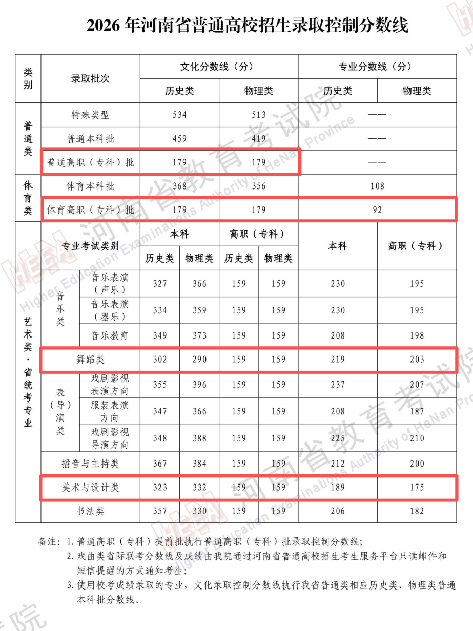 ug环球体育频道图片