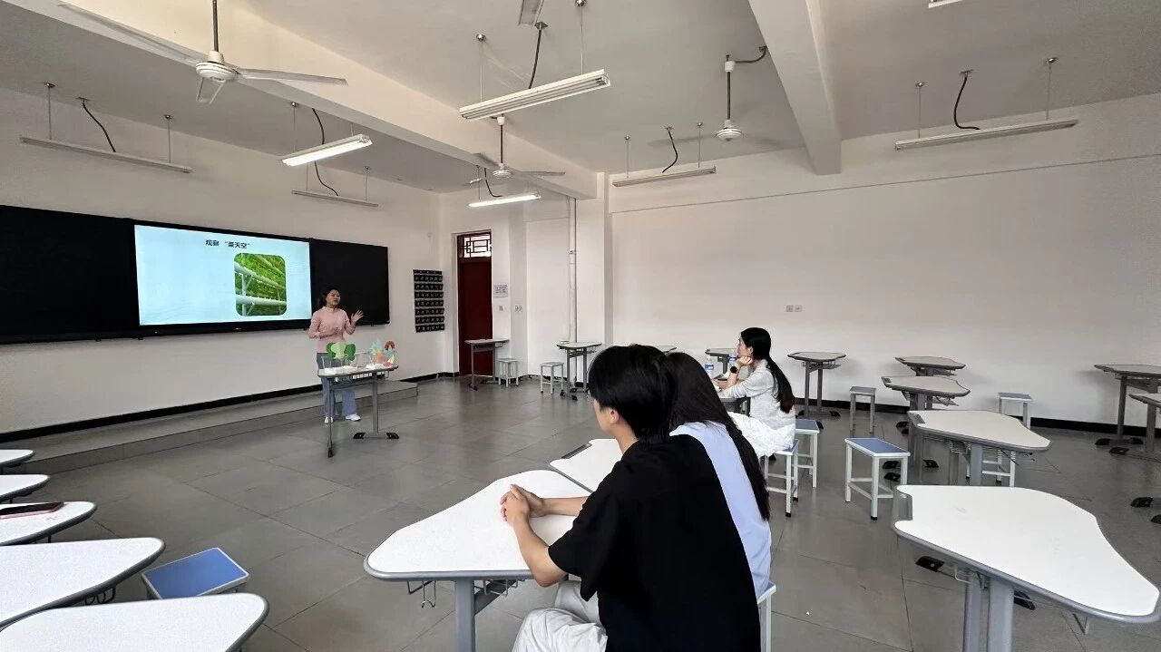 ug环球平台图片