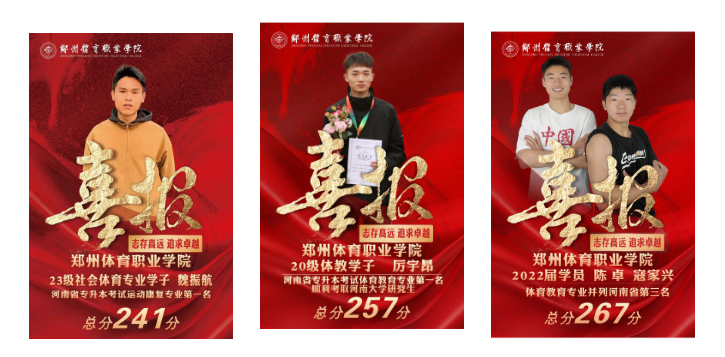 ug环球核心通道图片