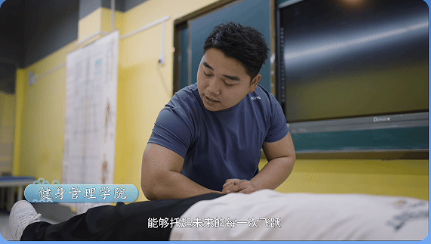 ug环球欧洲杯图片