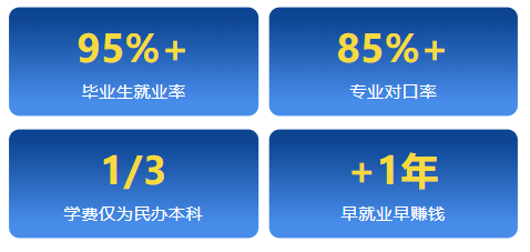 ug环球安全通道图片