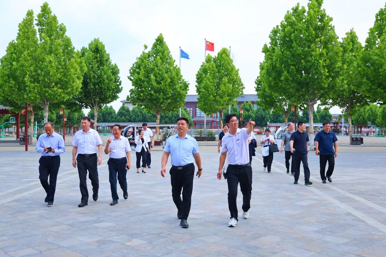 ug环球体育频道图片