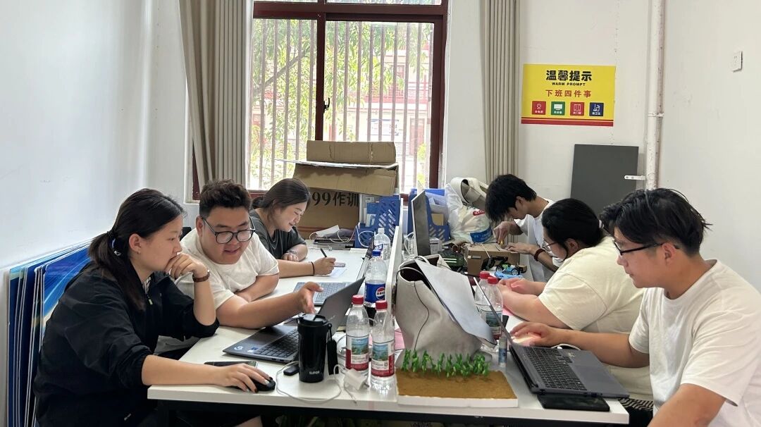ug环球稳定线路图片