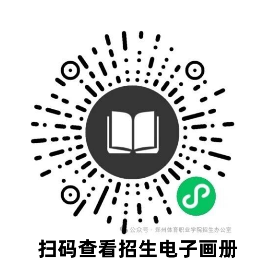 ug环球平台图片