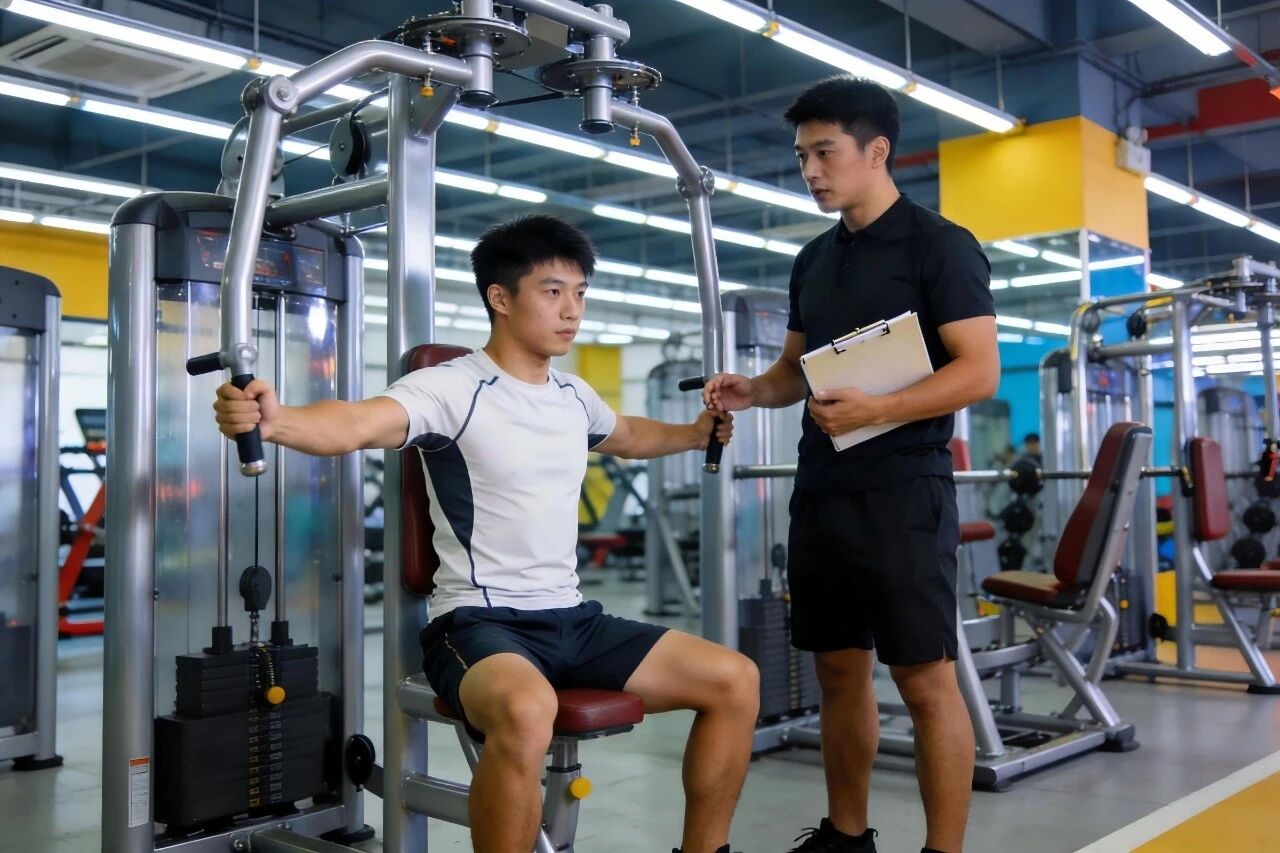 ug环球指定通道图片