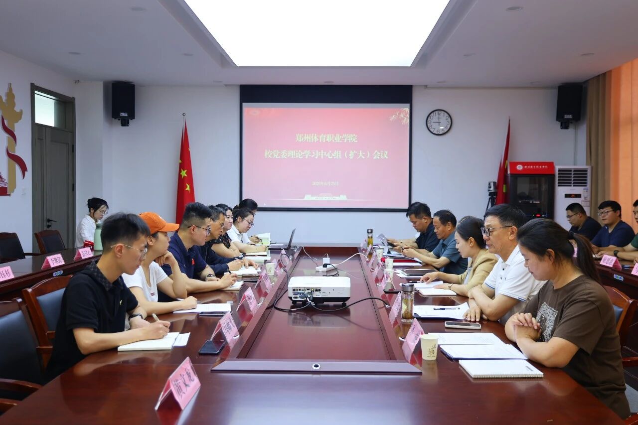 ug环球指定通道图片