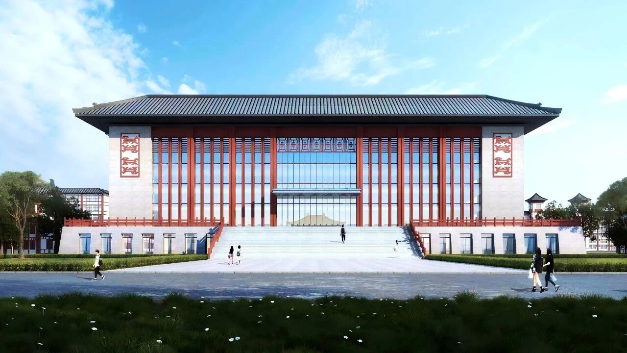 ug环球核心通道图片