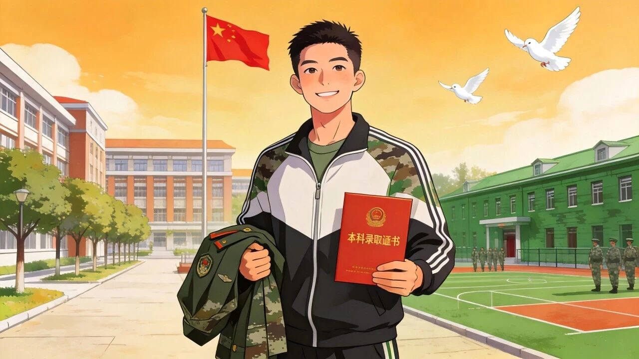 ug环球官方指定端图片