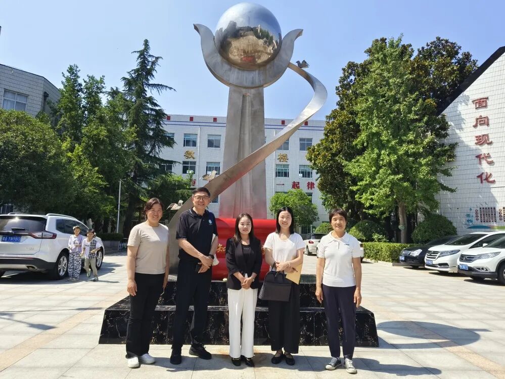 ug环球稳定线路图片