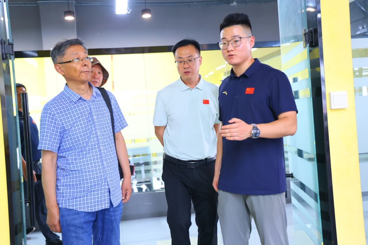 ug环球核心通道图片