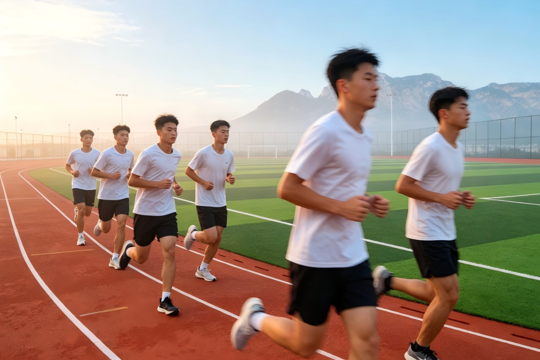 ug环球官方线路图片